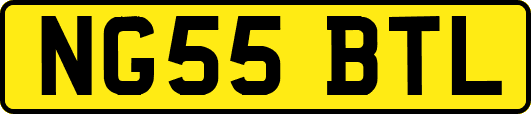 NG55BTL