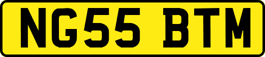 NG55BTM