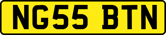 NG55BTN