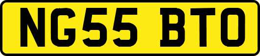 NG55BTO