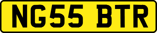 NG55BTR