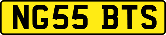 NG55BTS