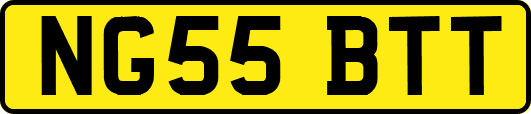 NG55BTT