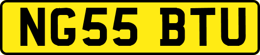 NG55BTU