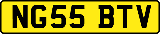 NG55BTV