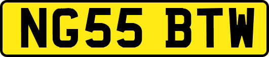 NG55BTW