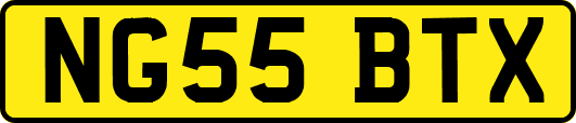 NG55BTX