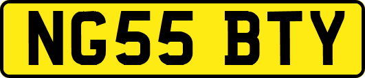NG55BTY