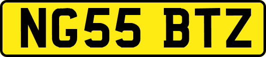 NG55BTZ
