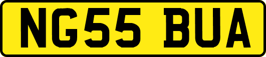 NG55BUA