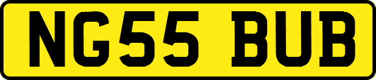 NG55BUB