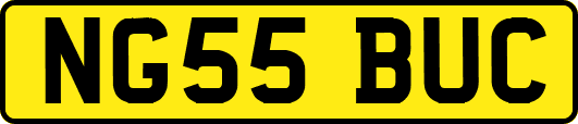 NG55BUC