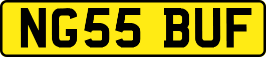 NG55BUF