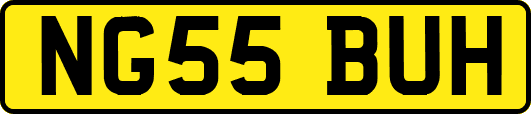 NG55BUH
