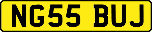 NG55BUJ