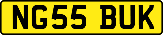 NG55BUK