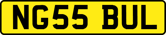 NG55BUL