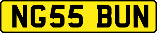 NG55BUN
