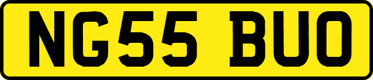 NG55BUO