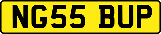 NG55BUP