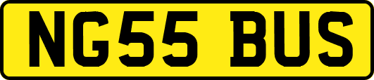 NG55BUS