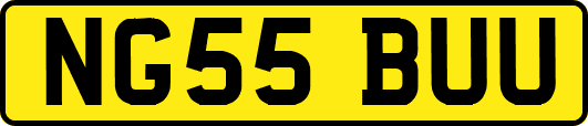 NG55BUU