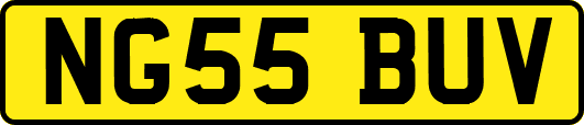 NG55BUV