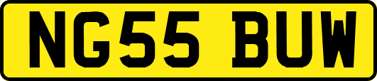 NG55BUW