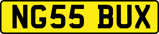 NG55BUX