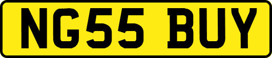 NG55BUY