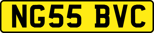 NG55BVC