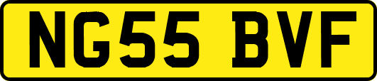 NG55BVF