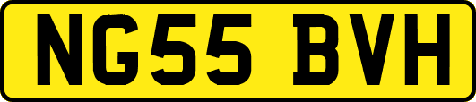 NG55BVH