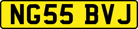 NG55BVJ