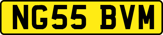 NG55BVM
