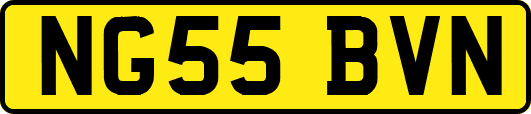 NG55BVN