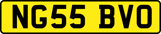NG55BVO