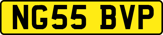NG55BVP