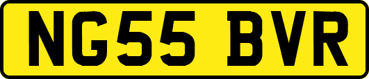 NG55BVR