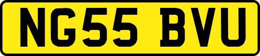 NG55BVU