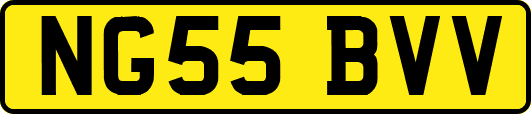 NG55BVV