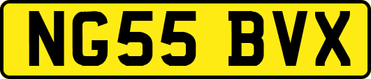 NG55BVX