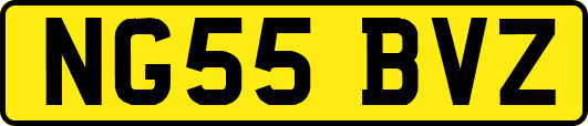 NG55BVZ