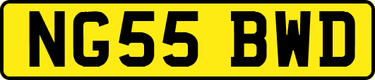 NG55BWD