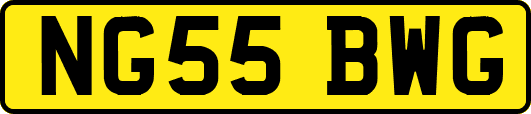 NG55BWG