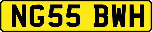 NG55BWH