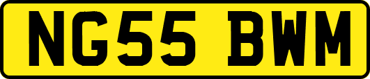 NG55BWM