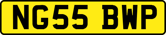 NG55BWP
