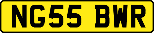 NG55BWR
