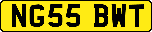 NG55BWT